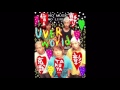 TOVILA (~tie senses~) - SOUND極ROAD (UVERworld)