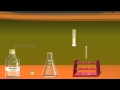 The Conservation of Mass Illustrated Through Chemical Reactions
