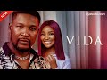 Vida.(New 2023 Nollywood Movie).480p.[9jarocks.com]