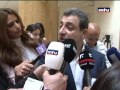 Prime Time News 19 04 2016 ولعت بين الصنائع وكليمنصو Prime Time News 19 04 2016 ولعت بين الصنائع وكليمنصو