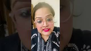 Iaws of india #trending #viral
