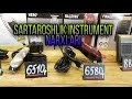 #mustang #professional #sartaroshlik  SARTAROSHLIK INSTRUMENT NARXLARI