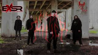MATT MILLER – Fiber Tormentum (Trailer)