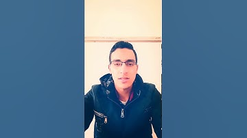 تلاوة رائعة من سورة الفرقان