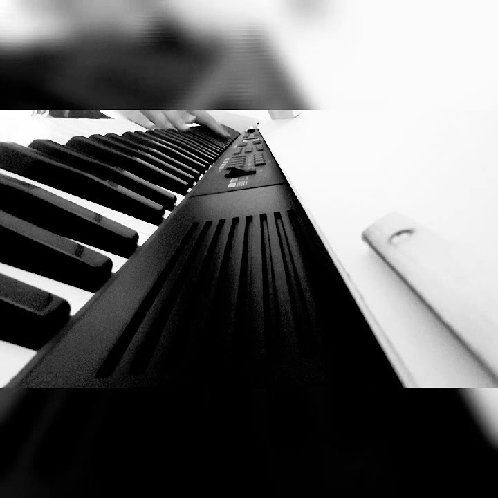 River flows in you Yiruma (cover ) #shorts