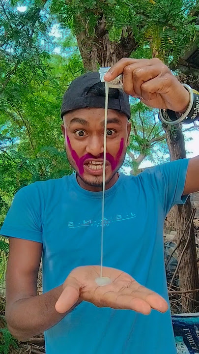 adu suara bareng junya 1 gou my suara koper koperan😱😳😭😨😓#158311