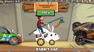 IS HOT CLIMB RACING COPY OF HILL CLIMB RACING 🤔 . #hillclimbracing2 #hcr2 #hillclimbracing screenshot 3