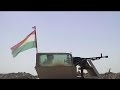 پیشروی پیشمرگه های کرد در ارتفاعات مشرف به موصل پیشروی پیشمرگه های کرد در ارتفاعات مشرف به موصل