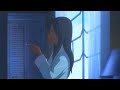 Nicki Minaj Your Love Slowed Reverb 