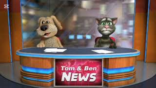 Precondition Perdigón