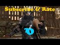 End of video