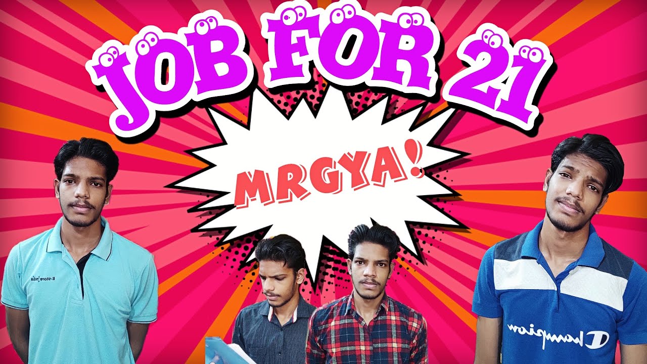 how to earn money from home 2020-21//LORD OF ROAST//