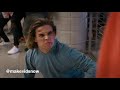 Cobra Kai S2 - Miguel vs Robby Full Fight