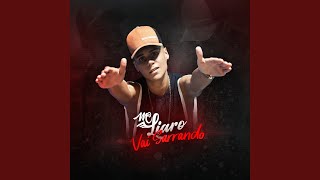 Download Lagu Vai Sarrando MP3 Download Lagu Vai Sarrando MP3