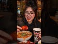 Viral Spicy Food Challenge With Crazy Reactions 🔥😱