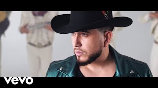 El Bebeto - Qué Culpa Tiene Él