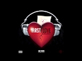 First Love Challenge Instrumental By Drey Stylez
