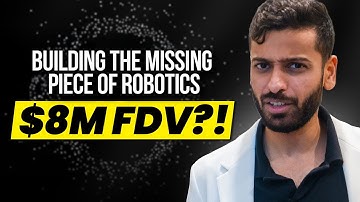 Silencio: The Auditory Layer Powering AI, Robotics, and Smart Cities