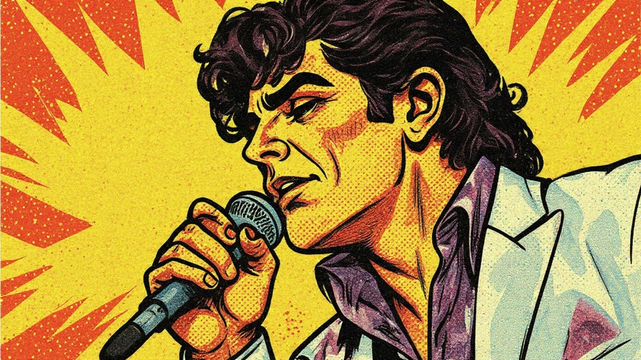 Cover Soul Nuevo -  Elvis Crespo & Oscarito (Version de Ai Soul)