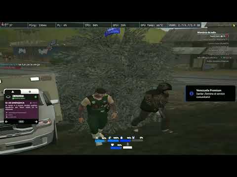 FiveM 2026 03 11 16 44