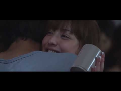 黃霄雲  星辰大海  (左唱右伴)KTV字幕版