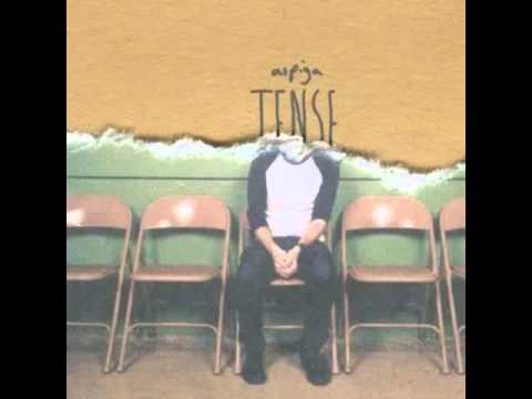 Aspiga - Oh Philadelphia