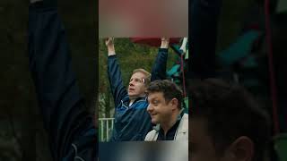 ЗАРАБАТЫВАЕТ НА АЛИМЕНТЫ КАК МОЖЕТ 😂🤣💰