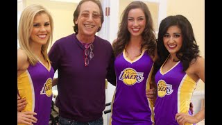 David M Greenfield talks Playboys Sexy Slip Ups and Playmate Pranks (Part 19)