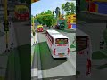 നിനക്ക് ഉള്ള പണി വരുന്നുണ്ട് ❌💥#tomgaming #trending #shorts #ets2 #ksrtc