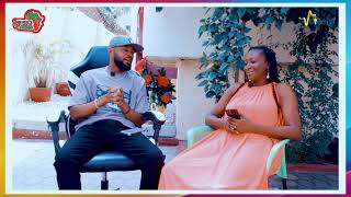 MONEY RITUALS A NECESSITY. THE DOS AND DON'TS - ANGEL POWERS REVEALS