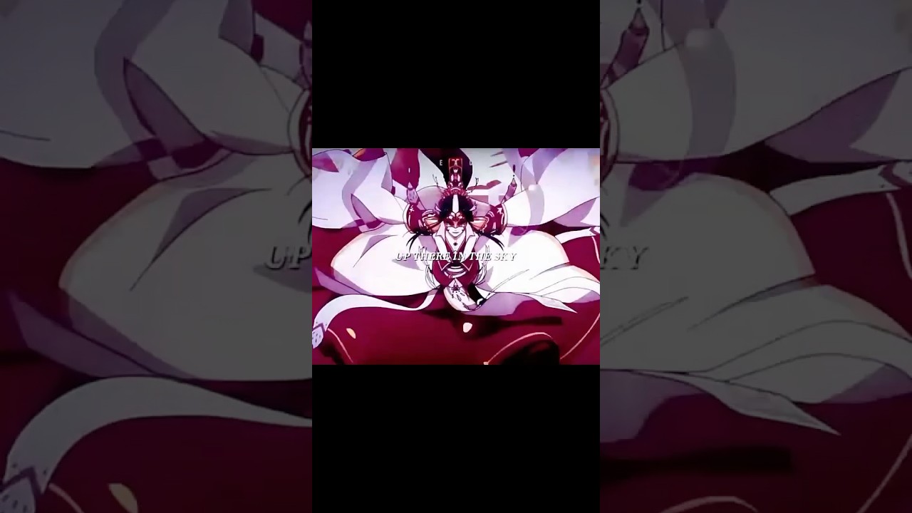 xie lian is a flightless bird 