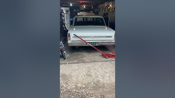 Street/strip 355 sbc open headers