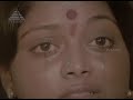 Sangeethamey Video Song | Koil Pura  Tamil Movie Songs | Saritha | K Murugaiyan | Pyramid Music Mp3 Song