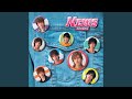 夢の数だけ愛が生まれるNEWS