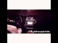 كان مقصد صدتك مني تغلى