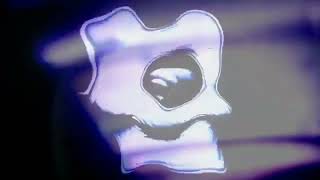 Rock