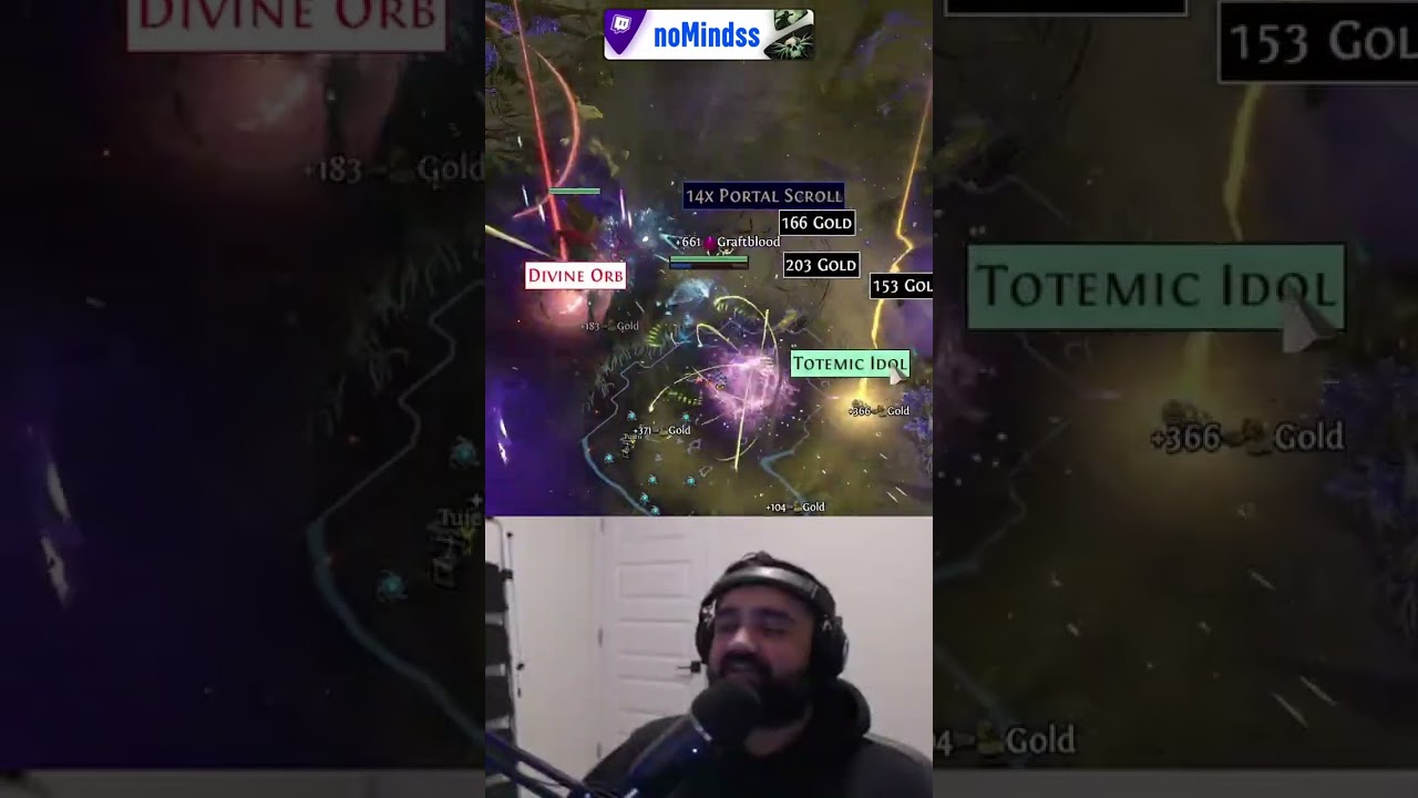 Что представляют собой PoE1 и PoE2 в целом? 