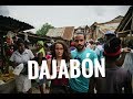Isla Adentro - Dajabón, ecoturismo entre Haití y República Dominicana. T02E01