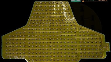 Ultra-Long flex PCB | Large-Format flex PCB | Rigid-Flex PCBs