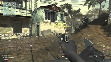 My Best Game On All Or Nothing Ever