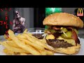 McDonald's Travis Scott Meal Cactus Jack Recipe | 10x Better #travisscottmeal #mcdonalds #cactusjack