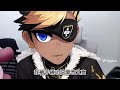 楓之谷世界 Artale 標賊 盤子職業怎麼不找找自己問題 基德薯叔 楓之谷世界 Artale 標賊 盤子職業怎麼不找找自己問題 基德薯叔