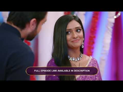 Ep - 88 | Bhagya Lakshmi | Zee TV Show | Watch Full Episode on Zee5-Link in Description