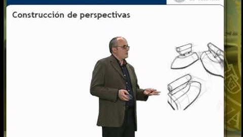 La Representación |  | UPV