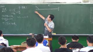 2018 07 17 307 p12 2 波的概念二弦上波速