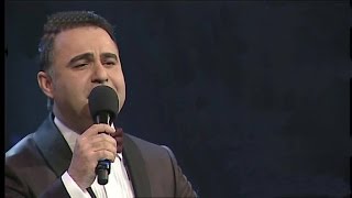 Alper DİLER-Geçti Muhabbet Demi Ağla Gönül Yan Gönül (UŞŞAK)R.G. Resimi