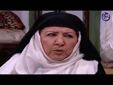 مسلسل باب الحارة الجزء الاول الحلقة 19 التاسعة عشر Bab Al Harra Season 1 HD