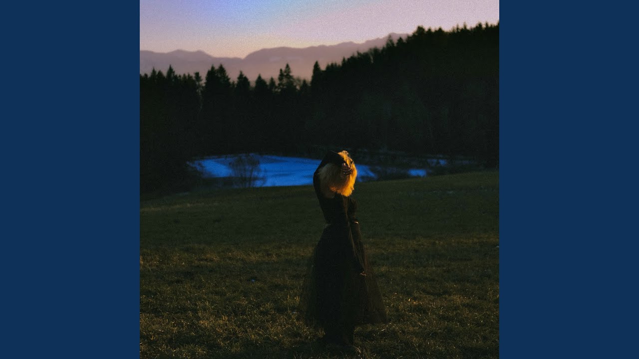 Mira INTRO en YouTube Mira INTRO en YouTube