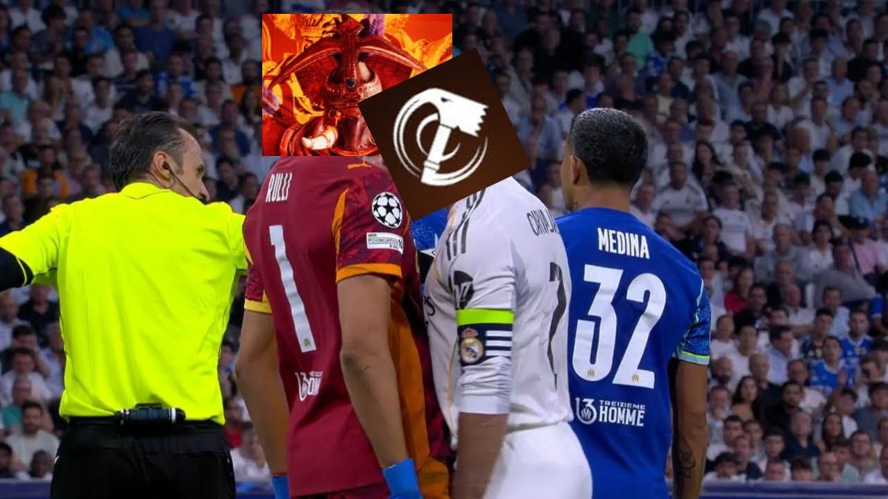 Solo Flawless Duality (Solar Titan) | Season 27: Reclamation