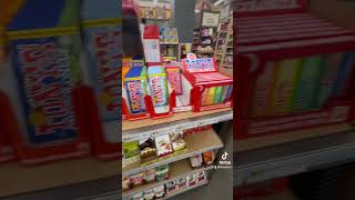 Celebrity World Market finds🛒🥰 #mochi #moscato #worldmarket #losangeles #monday Net Worth